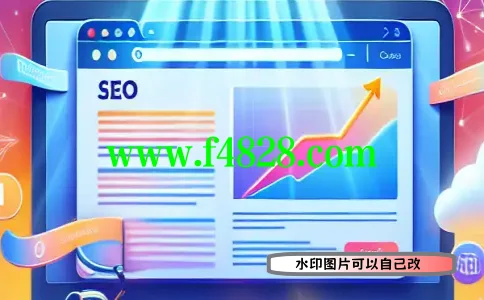 [表白时什么感情色彩]-表白时刻的感情色彩：从浪漫到激情的深度解析