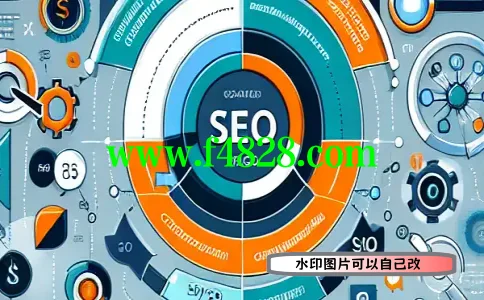 [美国情色艳星丽萨]-揭秘美国艳星丽萨的成人视频与色情电影魅力