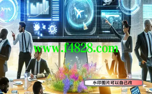 [情色片道理]-情色片道理：成人视频与色情电影的内在逻辑