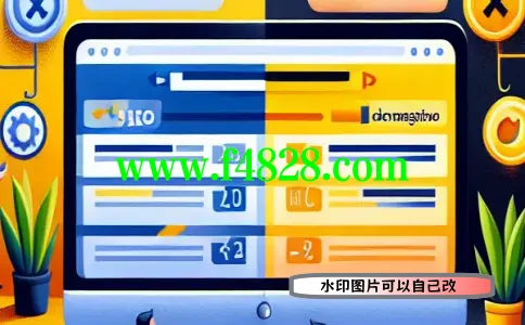 [183情色电影]-深入剖析183情色电影的魅力与推荐