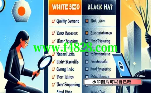 [情色小故事图]-探索情色小故事图：成人视频与日本AV的视觉盛宴