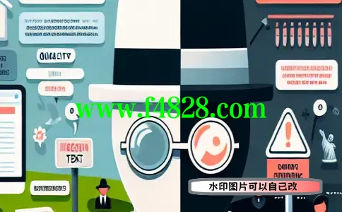 [情色电影百度云贴吧]-情色电影百度云贴吧资源推荐与安全下载指南