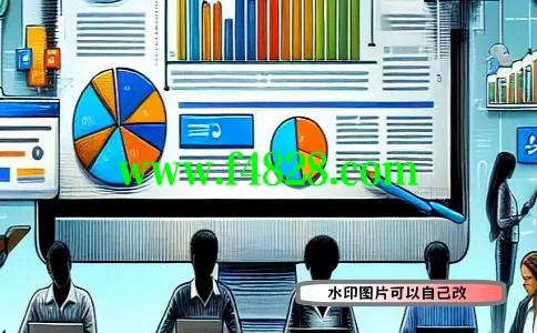 [情色在线观看指南]-2023年最佳情色在线看平台推荐