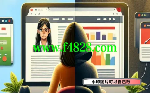 [情色小说家漫画 百度云]-情色小说家漫画百度云资源及日本AV电影推荐