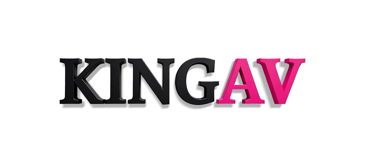 私密成人女老板