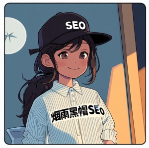 私密成人女老板